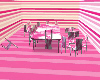 precious pink reck room