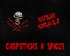 ChopsticksNSpices SSz