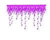 {LS} neon vines 2