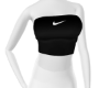 ღ N*ke Top