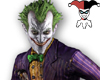 Joker pic 2