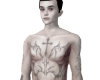 FEMBOY