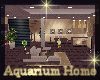 [my]Aquarium Home W/P