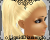 L~ Blonde Andriya