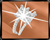 Wedding Ring Animated