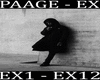 PAAGE - Ex.