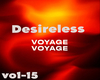 Desireless Voyage