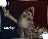 [Z.E] Skeleton V2