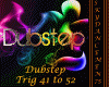  ♪ DUBSTEP-41 to 52 ♪