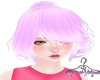 ! (LOH) Admante Pink