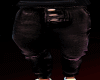 Swag Father Gascoigne