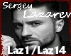 Sergey Lazarev - 7