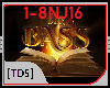 [TDS]Der BASS