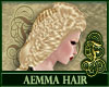 Aemma Blonde