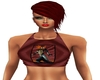 Comic Hero 1 top