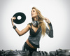 !! DJ Voicebox - F