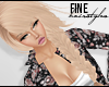 F| Pamelie Blonde