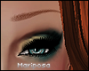 [M] Eyebrows Sienna