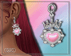 ∞ DivaSlv♥rEar/sAnim