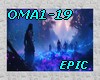 X*OMA1-19- EPIC