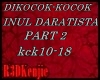 [KJ]DIKOCOK-KOCOK PT2