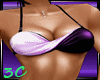 [3c] Purple Bikini