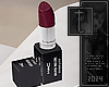 Mine lipstick MAC