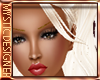 London Platinum
