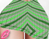 RXL Stripe Wave Skirt Gr