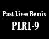 Past Lives - Remix