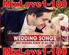 wedding love songs