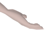 Skin-10