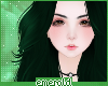 *E* Emerald Baseerat