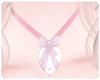 chocker heart