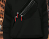 D* {M} SW Red Bag