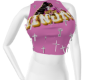 PinUp To (Pink)