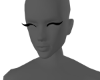 liner
