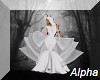 AO~Winter White hood add