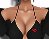Black Jacket