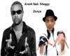 Donya -Arash Feat Shaggy