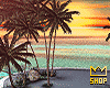 Isla Bonita - add 2