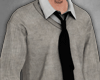 School uniform lov