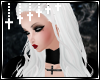 [RB] Phantom Zakiyya