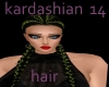 envy kardashian 14