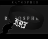 Rat Choker