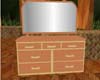 C4U~Chest~With~Drawers