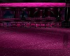 PURPLE PASSION CLUB