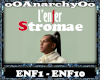 Stromae - L'Enfer