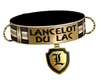 Collare Lancelot