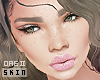 ▲ X_SexyPink_Lite